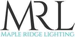 Maple Ridge Lighting