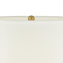 Pacific Coast Lighting 119T0 - ZARAH