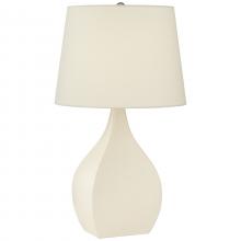 Pacific Coast Lighting 14Y03 - Addy