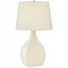 Pacific Coast Lighting 14Y03 - Addy