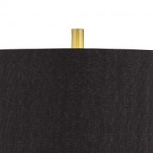 Pacific Coast Lighting 211R0 - ELEANOR