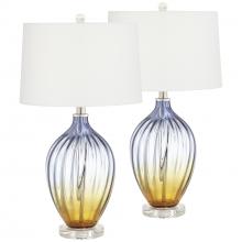 Pacific Coast Lighting 44R26 - Camila