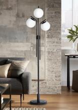 Pacific Coast Lighting 82E89 - HAMILTON