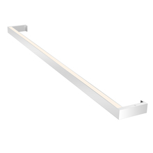 Sonneman 2810.16-3 - 3' One-Sided LED Wall Bar