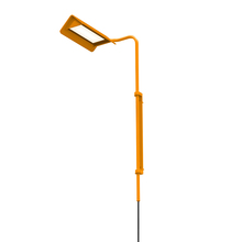 Sonneman 2832.06 - Left LED Wall Lamp