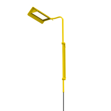 Sonneman 2832.07 - Left LED Wall Lamp