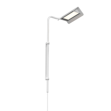 Sonneman 2833.03 - Right LED Wall Lamp