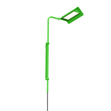 Sonneman 2833.05 - Right LED Wall Lamp