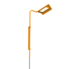 Sonneman 2833.06 - Right LED Wall Lamp