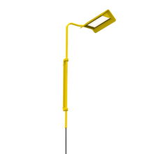 Sonneman 2833.07 - Right LED Wall Lamp