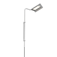 Sonneman 2833.16 - Right LED Wall Lamp