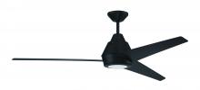 Craftmade ACA56FB3 - Acadian Indoor/Outdoor