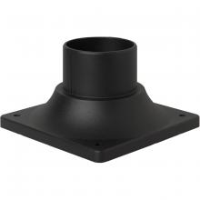 Craftmade Z202-TB - Post Adapter Cast