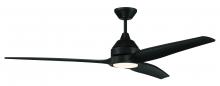 Craftmade LIM60FB3 - Limerick Indoor/Outdoor