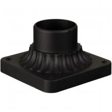 Craftmade Z200-TB - Post Adapter Cast
