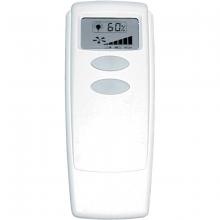 Craftmade RCI-104 - Fan/Light Control