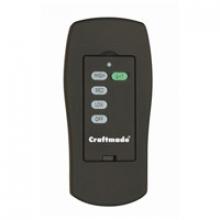 Craftmade UCI-REMOTE - Universal Intelligent Controls