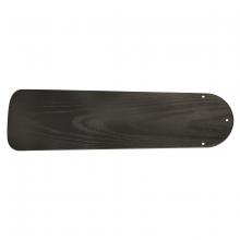 Craftmade B552P-OBR - Outdoor Plus Series