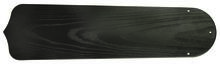 Craftmade B552S-OBR - Outdoor Standard Series