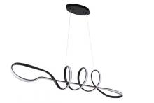 Craftmade 55770-FB-LED - Pulse