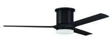 Craftmade BRK60FB3 - Burke Indoor/Outdoor