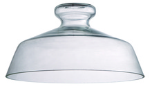 DESIGN-A-FIXTURE