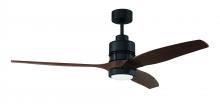 SONNET 52" CEILING FAN KIT