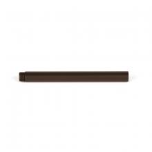 WAC Canada 5000-X12-BBR - Extension Rod for Landscape Lighting
