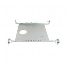 WAC Canada R2DRDN-FRAME - Downlight Frame In Kit