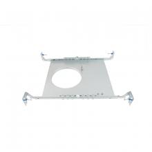 WAC Canada R6DRDN-FRAME - Downlight Frame In Kit