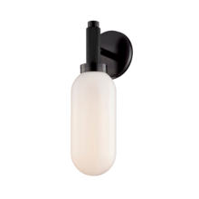 Troy B7351-AN - Annex Wall Sconce