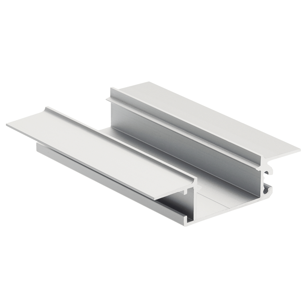TE Pro Series In-Wall Mud-In Standard Channel