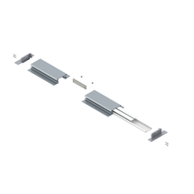 1tec2smrc8sil-explodedview-in-ceiling.jpeg