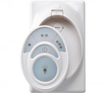 Kichler 337214TR - CoolTouch™ Transmitter Limited Function White
