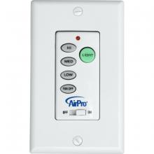 AIRPRO WALL CONTROL