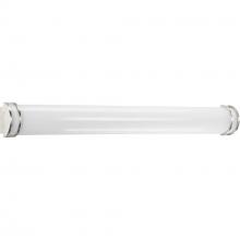 LED BATH LIGHT