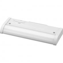 Progress P700024-028-CS - P700024-028-CS 9" UC LINEAR LED