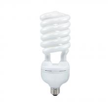 Standard Products 60922 - Compact Fluorescent Screw in lamps High Wattage Spiral E26 20W 2700K 120V Standard