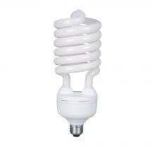 Standard Products 60924 - Compact Fluorescent Screw in lamps High Wattage Spiral E26 65W 2700K 120V Standard