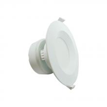 LED PRESTO DOWNLIGHT