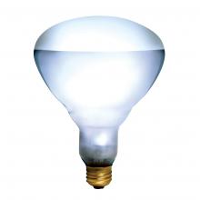 Standard Products 50482 - INCANDESCENT SPECIALTY LAMPS R40 / MED BASE E26 / 300W / 130V Standard