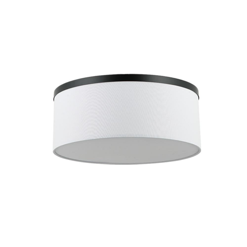 ★REON★ Reon : MX 3900-54-XX : Custom Finish : White Fabric : Ash Fabric