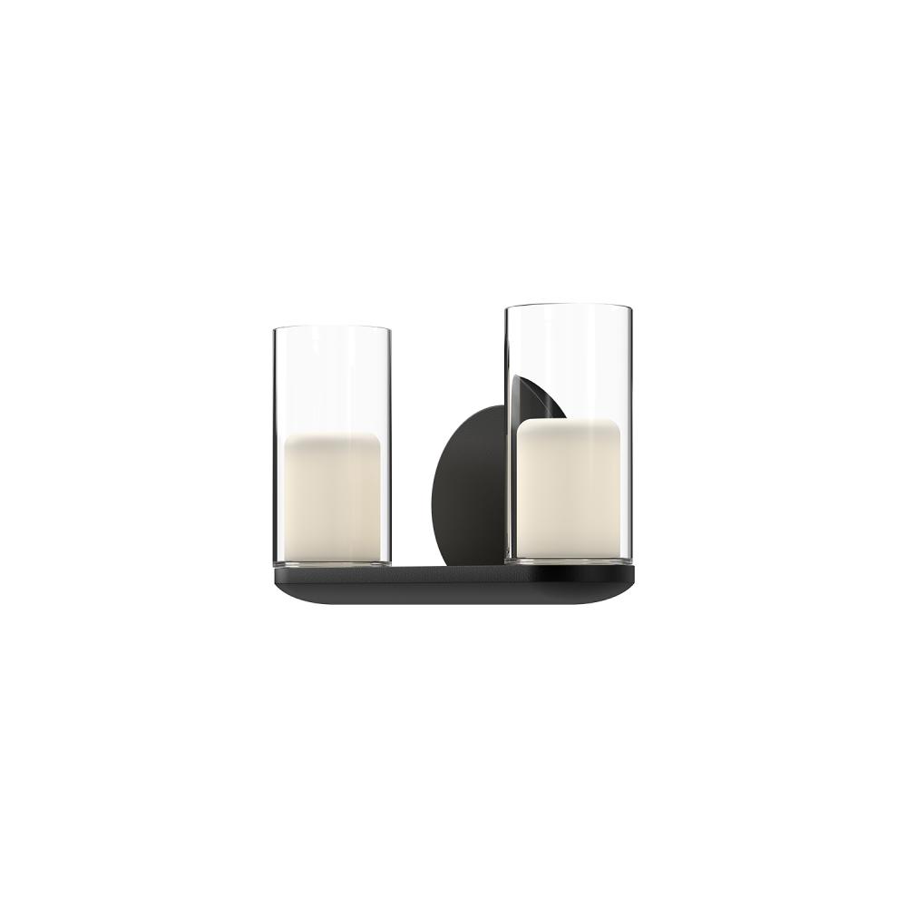 Birch Vanity