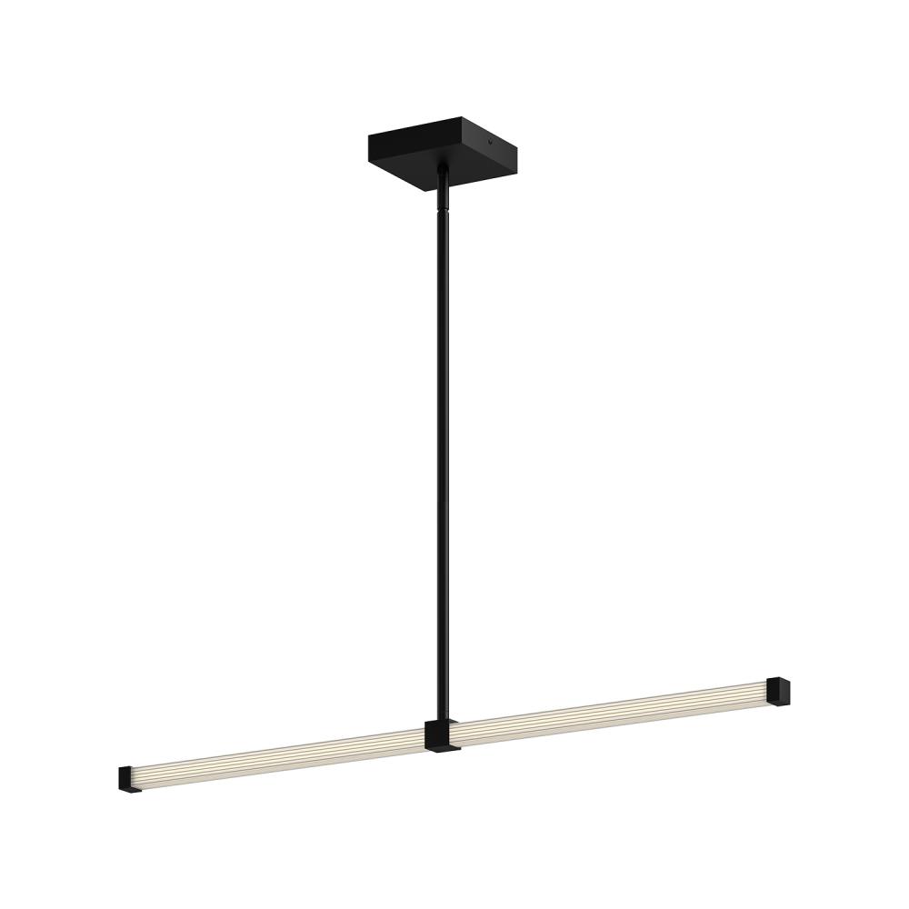 Blade Linear Pendant