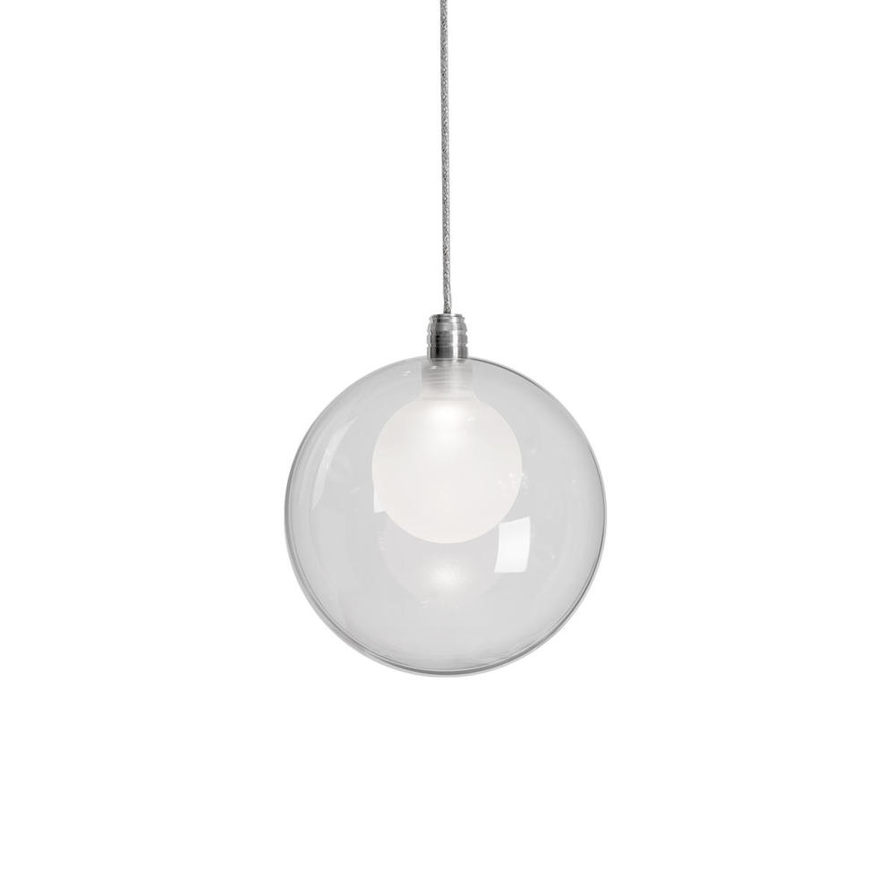Bolla Pendant