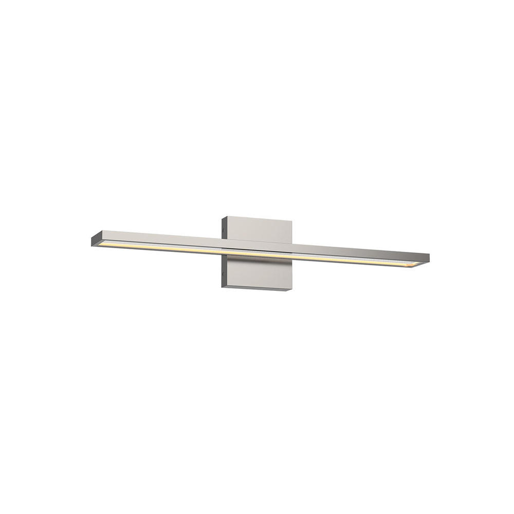 Brio Vanity