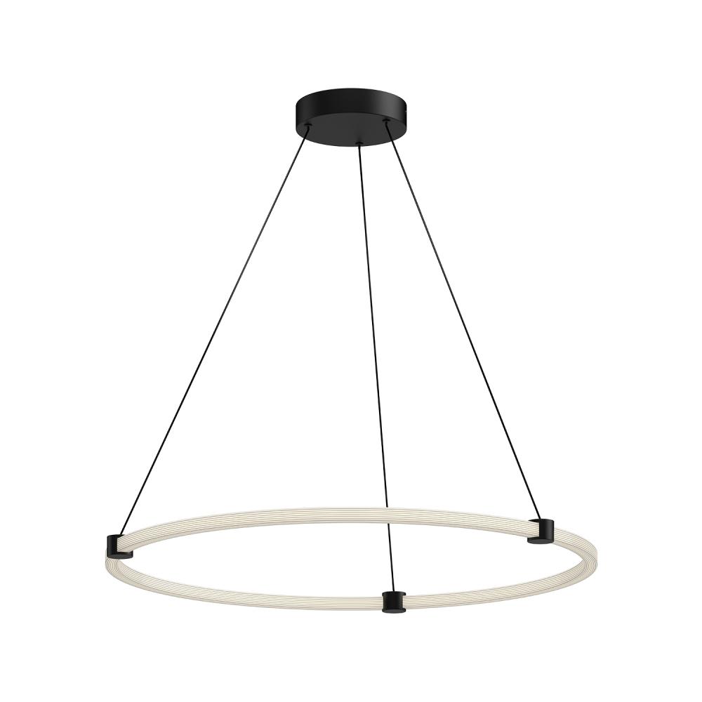 Bruni Pendant