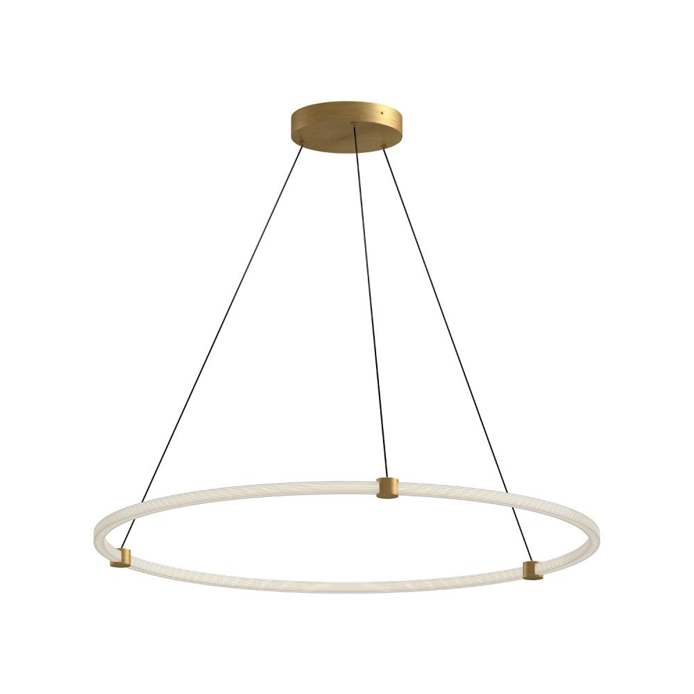 Bruni Pendant