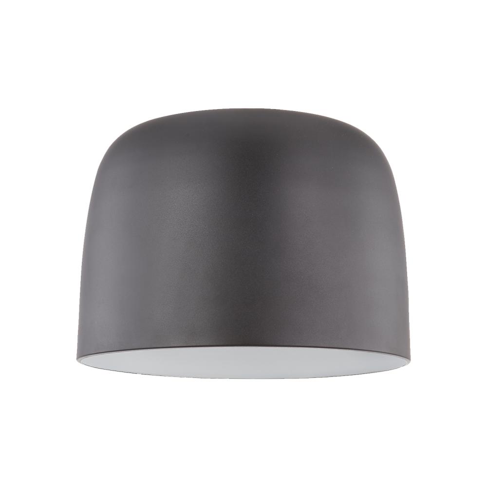 Cayne Flush Mount