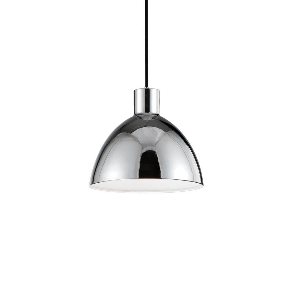 Chroma Pendant